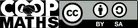 Logo Coopmaths 2